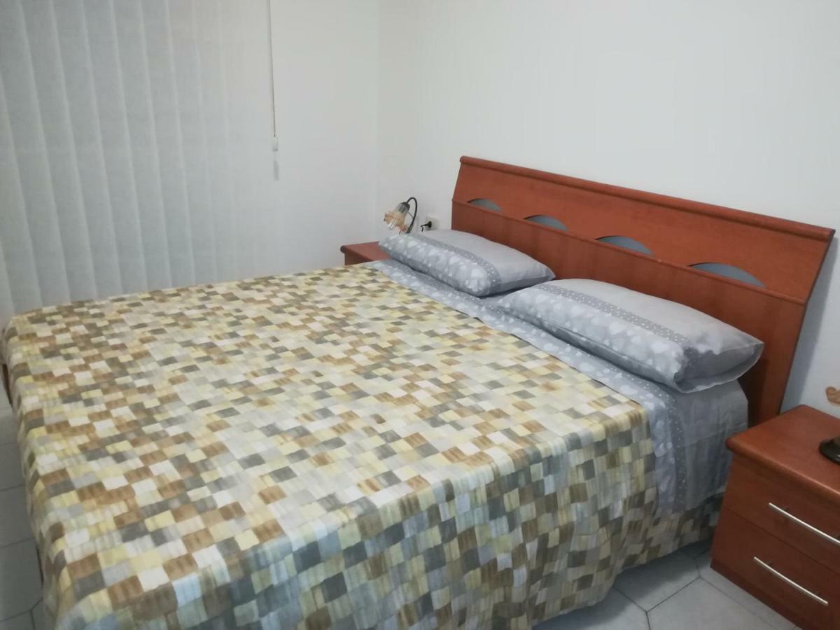 B&B San Marco San Marco Evangelista 外观 照片